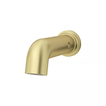 Pfister Tub Spt Lg89 Tnt Bg 920-219BG